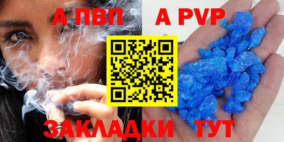 тгк Новозыбков